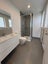 74 Salford Street, Gore, Gore - Carousel 6