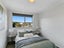 1/138 Hataitai Road, Hataitai, Wellington - Carousel 8