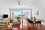 29C Bath Street, Parnell, Auckland - Carousel 1