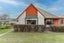 1/131 Colombo Street, Sydenham, Christchurch - Carousel 20