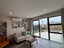 23 Ara Mara Hua, HENDERSON, AUCKLAND - Carousel 11