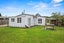 52 Ellis Road, Te Kuiti - Carousel 2