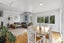 1/76 Glendale Road, Glen Eden, Auckland - Carousel 8