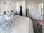 3/225 Edgeware Road, Edgeware, Christchurch - Carousel 8