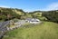 46 Erskine Road, Maunu, Whangarei - Carousel 42