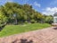 7 Marsden Avenue, Karori, Wellington - Carousel 11