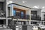 2/7 Paketai Lane, Beachlands, Auckland - Carousel 9
