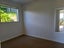 46 Quebec Road, Washington Valley, Nelson - Carousel 6
