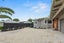 6 Lane Street, Islington, Blenheim - Carousel 23
