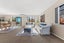 8B LANSDOWN AVE, Papatoetoe, Auckland - Carousel 39