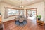 32 Jones Street, Whanganui East, Whanganui - Carousel 5