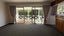3/37 Polstead ROAD, Stoke, NELSON - Carousel 3