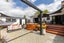82 Tikorangi Road East, Tikorangi, Waitara - Carousel 6