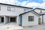 7E Walsall Street, Avondale, Auckland - Carousel 1