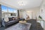 1/29 Ashwood Street, PARKLANDS, CHRISTCHURCH - Carousel 4