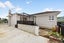 34A Ballance Avenue, Papatoetoe, Auckland - Carousel 2