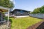 88 Thornhill Street, Rockdale, Invercargill - Carousel 10