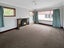 2/14 Worthy Street, Ilam, Christchurch - Carousel 8