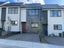 10 Bee Lane, Whitby, Porirua - Carousel 2