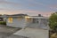 1/37 Sea Vista Avenue, Beach Haven, North Shore City - Carousel 16