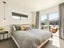 39 Makawe Roa Street, Marshland, Christchurch - Carousel 9