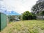 65 Totara Road, Miramar, Wellington - Carousel 25