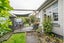 107 Exmouth Street, Waverley, Invercargill - Carousel 22