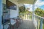 3/36 Konini Street, Nelson South, Nelson - Carousel 3