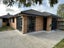 42 Te Manatu Drive, Huntington, Hamilton - Carousel 3