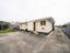 4 Slacks Road, Awapuni, Palmerston North - Carousel 18