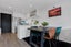 59 Ivy Nola Way, Henderson, Auckland - Carousel 7