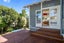 112 Kawai Street, Nelson South, Nelson - Carousel 19