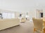 30 Dunlops Road, Marshland, Christchurch - Carousel 7