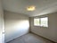 8/11 Hatfield Place, Albany Heights, Auckland - Carousel 6