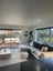 214D Lincoln Road, Addington, Christchurch - Carousel 4