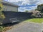 65 Cleveland Street, Edgeware, Christchurch - Carousel 6