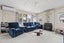 64 Moa Street, Waikiwi, Invercargill - Carousel 7