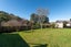 32 Caulfield Place, Pukehangi, Rotorua - Carousel 21