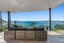 102 Vipond Road, Stanmore Bay, Whangaparaoa - Carousel 5