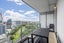 2504/6 Lorne Street, Auckland Central, Auckland - Carousel 16