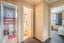 26 Hamilton Street, East Gore, Gore - Carousel 13