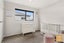 15A GEORGE Street, Papakura, Auckland - Carousel 14