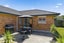 5 Ahmad Close, Levin, Levin - Carousel 30