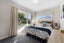 28 Sloan Terrace, Cashmere, Christchurch - Carousel 12