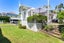 31 Shoal Bay Road, Devonport, Auckland - Carousel 23