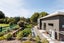 0 Palmer Road, Foxton Beach, Foxton - Carousel 23