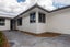9B Kain Avenue, Fenton Park, Rotorua - Carousel 1