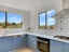 21 The Mainsail, Whitby, Porirua - Carousel 3
