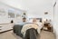 12 Anton Place, Takanini, Auckland - Carousel 5