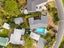 7 Motukaraka Point, Pauatahanui, Porirua - Carousel 27